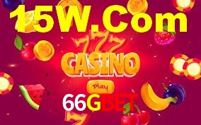 Live Casino 66Gbet