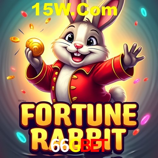 Apostas Esportivas na 66Gbet: Um Guia Completo