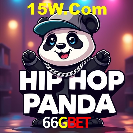 Descubra o Mundo do Cassino Online com 66Gbet