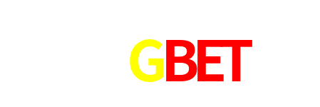 66Gbet