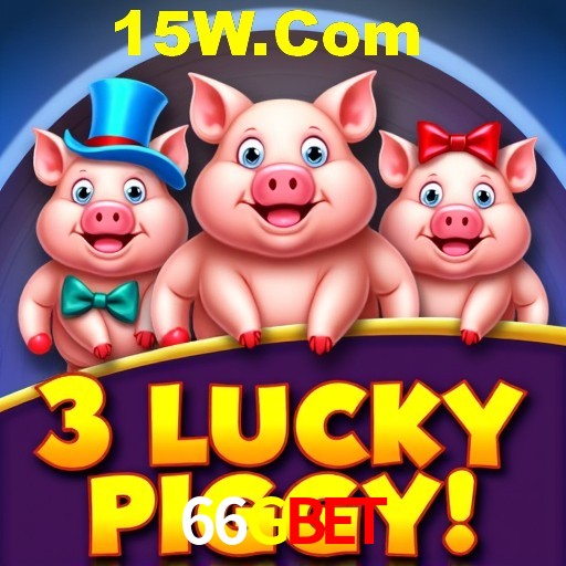 Seasonal Promotions 66Gbet