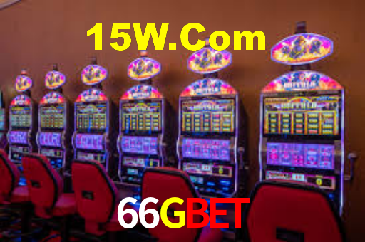 66GG App