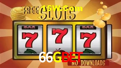Promoção Relâmpago 66Gbet
