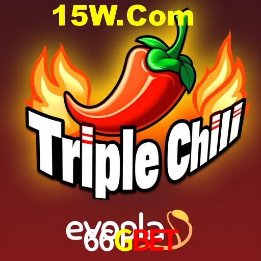 Weekend Specials 66Gbet