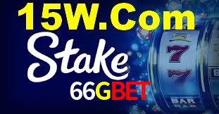 66GG Bet