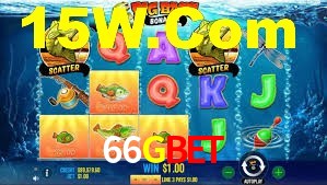 66Gbet