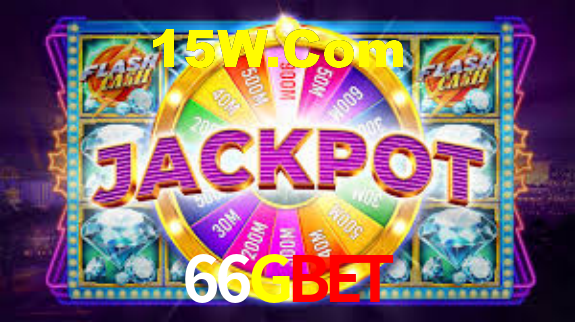 66Gbet