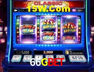 Login Seguro 66Gbet