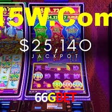 Premium Interface 66Gbet