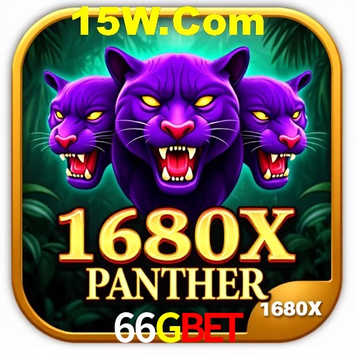 Mesa de Blackjack 66Gbet