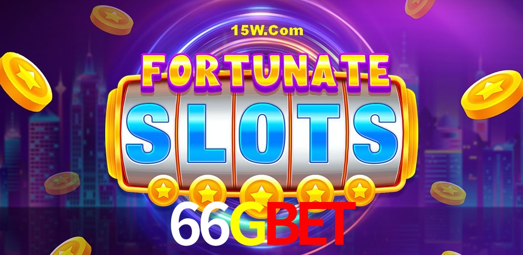 Statistics 66Gbet