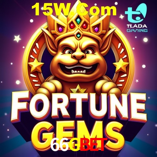 Games Directory 66Gbet