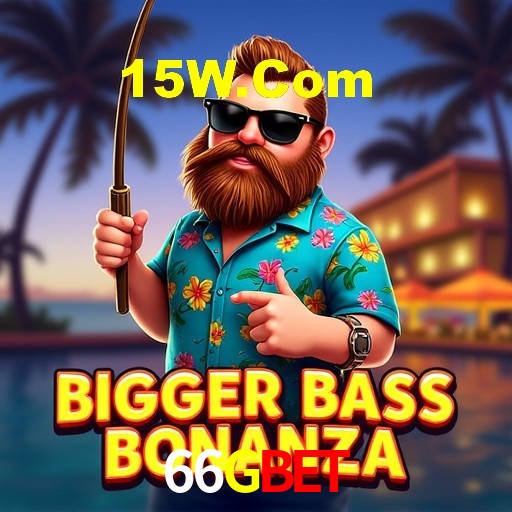 Mesa de Roleta 66Gbet