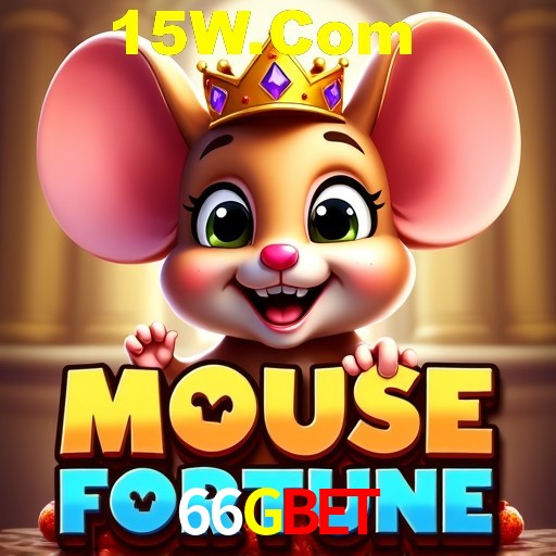Descubra o Mundo do Cassino Online com 66Gbet