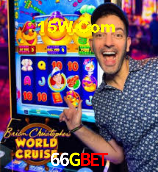 66Gbet: A Experiência de Casino com Jogos de Mesa ao Vivo