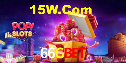 66Gbet