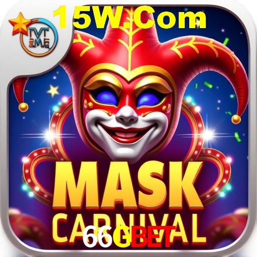 Jogos Exclusivos 66Gbet