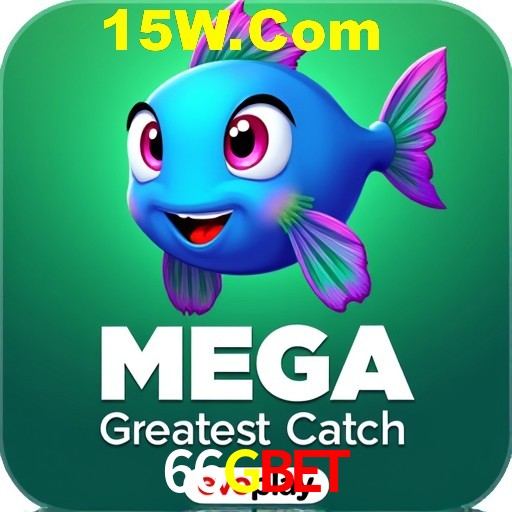 Crash Games Statistics 66Gbet