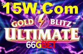 Programa VIP 66Gbet