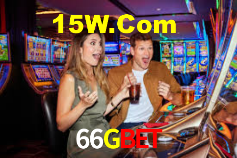 66GG App