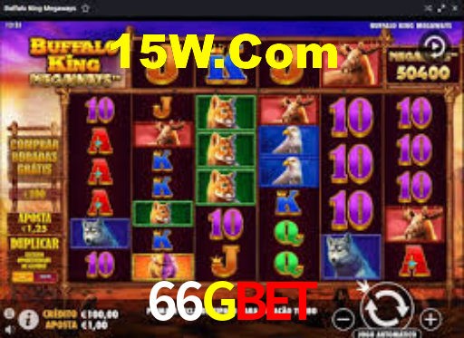 66GG App