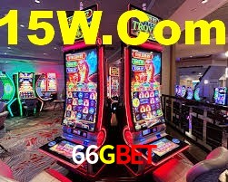 66GG Bet