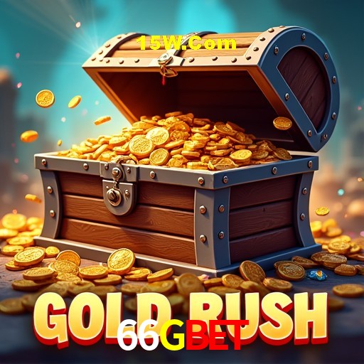 Slot Games 66Gbet