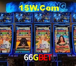 Promoções Sazonais 66Gbet
