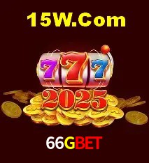 Casino Ao Vivo 66Gbet