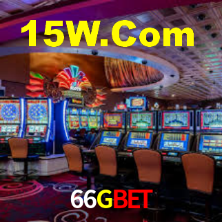 66Gbet,66GG App