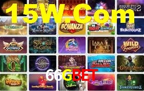 Experimente o Login Seguro Premium no 66Gbet