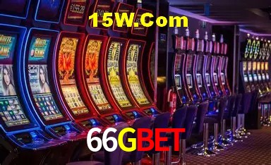 Avaliações dos Jogadores 66Gbet