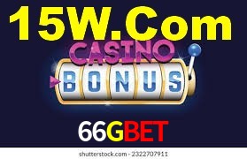 VIP Casino 66Gbet