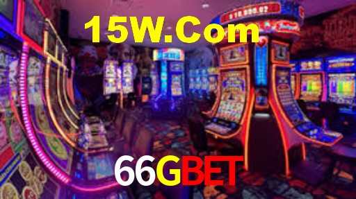 66Gbet