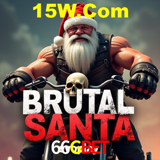 A Experiência Imersiva dos Cassinos Ao Vivo no 66Gbet