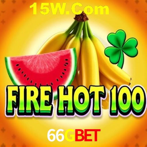 Bonus Features 66Gbet