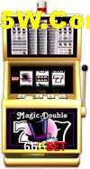 Basketball Betting 66Gbet