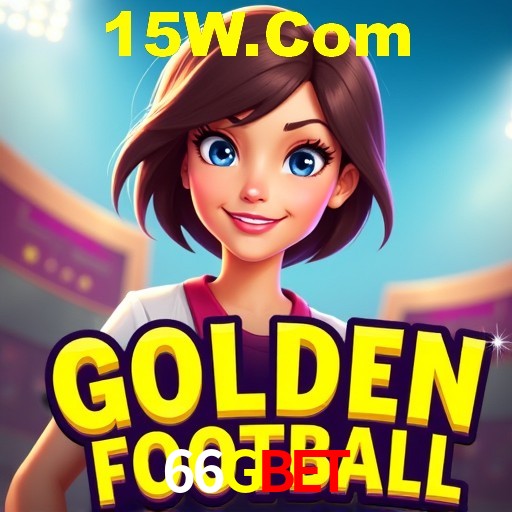 A Revolução dos Aplicativos de Jogos no 66Gbet