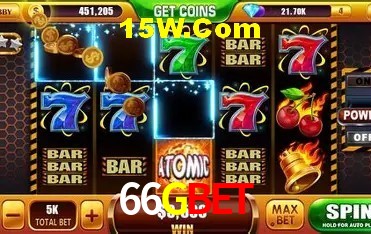 Estatísticas do Jogo 66Gbet
