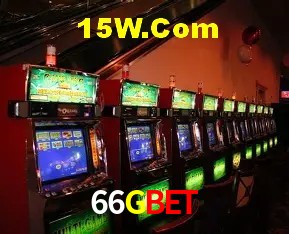 Cadastro Rápido 66Gbet