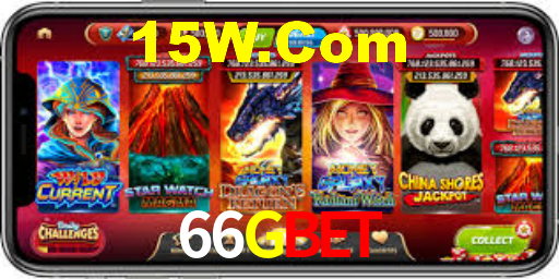 66GG Bet
