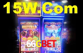 66Gbet: Jogos de Caça-Níqueis-Altas Recompensas, Roleta-Velocidade, Blackjack-Desafios Máximos