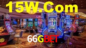 Daily Bonuses 66Gbet