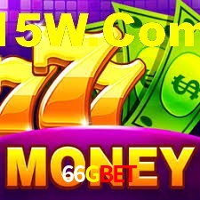 Exclusive Games 66Gbet