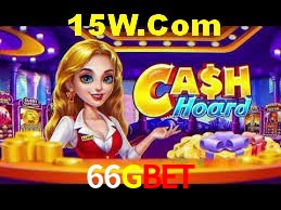 Football Betting 66Gbet