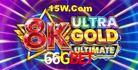 Jogos de Slot 66Gbet