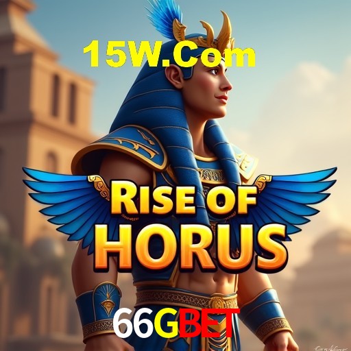 Estatísticas Crash Games 66Gbet