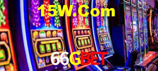 66GG App