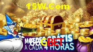 Crash Games Strategies 66Gbet