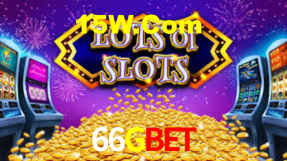 66Gbet